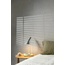 Peronda Manhattan 33,3x100, unglazed porcelain stoneware, Spain, other types of stone - interior photo 21
