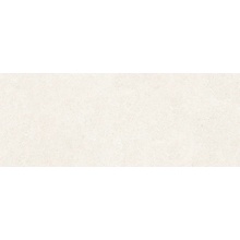 Peronda Manhattan С000563727 34685_MANHATTAN 4D BONE SP/100X275/R porcelain tile 100x275 cm, Spain, other types of stone - photo 1 - photo 1