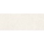 Peronda Manhattan С000563727 34685_MANHATTAN 4D BONE SP/100X275/R gres porcelánový 100x275 cm, Španělsko, další druhy kamene - fotografie 1
