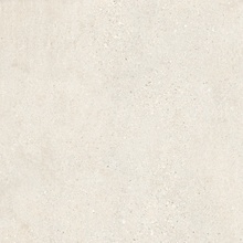 Peronda Manhattan С000563726 41183_MANHATTAN 4D BONE SP/100X100/R porcelain tile 100x100 cm, Spain, other types of stone - photo 1 - photo 1