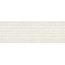 Peronda Manhattan С000563697 40269_MANHATTAN BONE LINES SP/33,3X100/R stěnová dlaždice 33,3x100 cm, Španělsko, další druhy kamene - fotografie 1