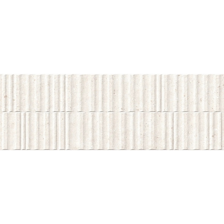 Peronda Manhattan С000563699 40296_MANHATTAN BONE WAVY SP/33,3X100/R piastrella da parete 33,3x100 cm, Spagna, altri tipi di pietra - foto 1 Peronda Manhattan С000563699 40296_MANHATTAN BONE WAVY SP/33,3X100/R piastrella da parete 33,3x100 cm, Spagna, altri tipi di pietra - foto 1