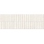 Peronda Manhattan С000563699 40296_MANHATTAN BONE WAVY SP/33,3X100/R piastrella da parete 33,3x100 cm, Spagna, altri tipi di pietra - foto 1 Peronda Manhattan С000563699 40296_MANHATTAN BONE WAVY SP/33,3X100/R piastrella da parete 33,3x100 cm, Spagna, altri tipi di pietra - foto 1