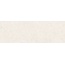 Peronda Manhattan С000563698 40294_MANHATTAN BONE SP/33,3X100/R piastrella da parete 33,3x100 cm, Spagna, altri tipi di pietra - foto 1