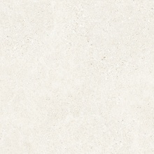 Peronda Manhattan С000563715 38599_MANHATTAN BONE AS/90X90/C/R porcelain tile 90x90 cm, Spain, other types of stone - photo 1 - photo 1