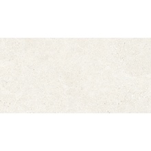 Peronda Manhattan С000563713 38564_MANHATTAN BONE AS/60X120/C/R porcelain tile 60x120 cm, Spain, other types of stone - photo 1 - photo 1
