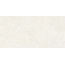 Peronda Manhattan С000563713 38564_MANHATTAN BONE AS/60X120/C/R porcelain tile 60x120 cm, Spain, other types of stone - photo 1