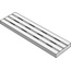 Peronda Manhattan С000565078 MANHATTAN DRAINAGE GRATE BONE 15*50 Element specjalny 15x50 cm, Hiszpania, inne rodzaje kamienia - zdjęcie 1
