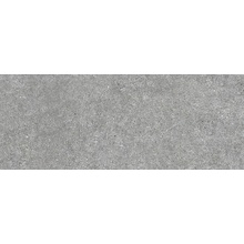 Peronda Manhattan С000563730 34880_MANHATTAN 4D GREY SP/100X275/R porcelain tile 100x275 cm, Spain, other types of stone - photo 1 - photo 1