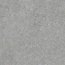Peronda Manhattan С000563729 41185_MANHATTAN 4D GREY SP/100X100/R porcelain tile 100x100 cm, Spain, other types of stone - photo 1