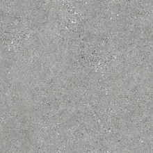 Peronda Manhattan С000563731 41401_MANHATTAN 4D GREY/100X100/A/R porcelain tile 100x100 cm, Spain, other types of stone - photo 1 - photo 1