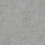 Peronda Manhattan С000563718 39031_MANHATTAN GREY AS/90X90/C/R porcelain tile 90x90 cm, Spain, other types of stone - photo 1