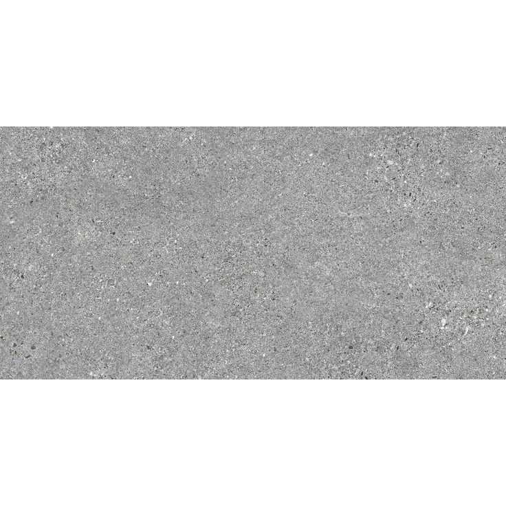 Peronda Manhattan С000563716 38980_MANHATTAN GREY AS/60X120/C/R porcelain tile 60x120 cm, Spain, other types of stone - photo 1 Peronda Manhattan С000563716 38980_MANHATTAN GREY AS/60X120/C/R porcelain tile 60x120 cm, Spain, other types of stone - photo 1