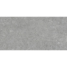 Peronda Manhattan С000563716 38980_MANHATTAN GREY AS/60X120/C/R porcelain tile 60x120 cm, Spain, other types of stone - photo 1 - photo 1