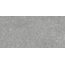 Peronda Manhattan С000563716 38980_MANHATTAN GREY AS/60X120/C/R porcelain tile 60x120 cm, Spain, other types of stone - photo 1 Peronda Manhattan С000563716 38980_MANHATTAN GREY AS/60X120/C/R porcelain tile 60x120 cm, Spain, other types of stone - photo 1