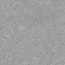 Peronda Manhattan С000563717 38565_MANHATTAN GREY AS/60X60/C/R porcelain tile 60x60 cm, Spain, other types of stone - photo 1