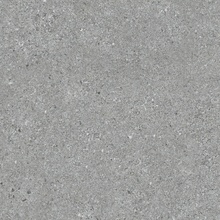 Peronda Manhattan С000563717 38565_MANHATTAN GREY AS/60X60/C/R porcelain tile 60x60 cm, Spain, other types of stone - photo 1 - photo 1