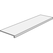 Peronda Manhattan С000564872 MANHATTAN POOL COOPING GREY 20*100 Special Element 20x100 cm, Spain, other types of stone - photo 1 - photo 1