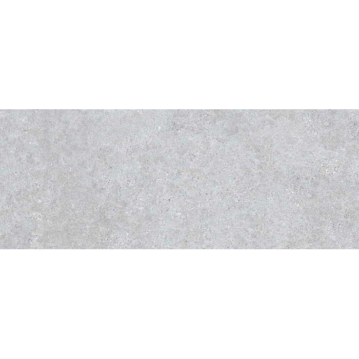 Peronda Manhattan С000563733 34686_MANHATTAN 4D SILVER SP/100X275/R porcelain tile 100x275 cm, Spain, other types of stone - photo 1 Peronda Manhattan С000563733 34686_MANHATTAN 4D SILVER SP/100X275/R porcelain tile 100x275 cm, Spain, other types of stone - photo 1