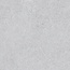 Peronda Manhattan С000563732 41184_MANHATTAN 4D SILVER SP/100X100/R porcelain tile 100x100 cm, Spain, other types of stone - photo 1