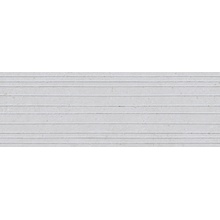 Peronda Manhattan С000563700 40297_MANHATTAN SILVER LINES SP/33,3X100/R wall tile 33,3x100 cm, Spain, other types of stone - photo 1 - photo 1