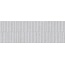 Peronda Manhattan С000563702 40298_MANHATTAN SILVER WAVY SP/33,3X100/R carreau mural 33,3x100 cm, Espagne, autres types de pierre - photo 1