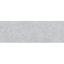 Peronda Manhattan С000563701 40295_MANHATTAN SILVER SP/33,3X100/R wall tile 33,3x100 cm, Spain, other types of stone - photo 1 - photo 1