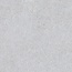 Peronda Manhattan С000563734 41399_MANHATTAN 4D SILVER/100X100/A/R porcelain tile 100x100 cm, Spain, other types of stone - photo 1