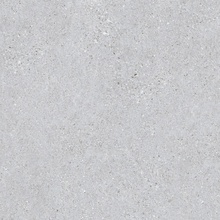 Peronda Manhattan С000563734 41399_MANHATTAN 4D SILVER/100X100/A/R porcelain tile 100x100 cm, Spain, other types of stone - photo 1 - photo 1