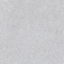 Peronda Manhattan С000563722 39029_MANHATTAN SILVER AS/90X90/C/R porcelain tile 90x90 cm, Spain, other types of stone - photo 1 - photo 1