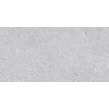 Peronda Manhattan С000563719 38981_MANHATTAN SILVER AS/60X120/C/R porcelain tile 60x120 cm, Spain, other types of stone - photo 1 - photo 1