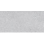 Peronda Manhattan С000563719 38981_MANHATTAN SILVER AS/60X120/C/R gres porcellanato 60x120 cm, Spagna, altri tipi di pietra - foto 1