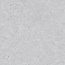 Peronda Manhattan С000563721 38861_MANHATTAN SILVER AS/60X60/C/R porcelain tile 60x60 cm, Spain, other types of stone - photo 1