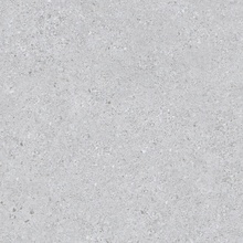 Peronda Manhattan С000563721 38861_MANHATTAN SILVER AS/60X60/C/R porcelain tile 60x60 cm, Spain, other types of stone - photo 1 - photo 1