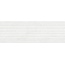 Peronda Manhattan С000563703 40299_MANHATTAN WHITE LINES SP/33,3X100/R wall tile 33,3x100 cm, Spain, other types of stone - photo 1
