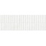 Peronda Manhattan С000563705 34760_MANHATTAN WHITE WAVY SP/33,3X100/R stěnová dlaždice 33,3x100 cm, Španělsko, další druhy kamene - fotografie 1 Peronda Manhattan С000563705 34760_MANHATTAN WHITE WAVY SP/33,3X100/R stěnová dlaždice 33,3x100 cm, Španělsko, další druhy kamene - fotografie 1
