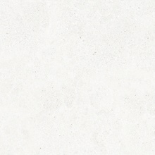Peronda Manhattan С000563737 34877_MANHATTAN 4D WHITE/100X100/A/R porcelain tile 100x100 cm, Spain, other types of stone - photo 1 - photo 1