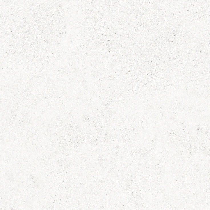 Peronda Manhattan С000563737 34877_MANHATTAN 4D WHITE/100X100/A/R porcelain tile 100x100 cm, Spain, other types of stone - photo 1 Peronda Manhattan С000563737 34877_MANHATTAN 4D WHITE/100X100/A/R porcelain tile 100x100 cm, Spain, other types of stone - photo 1
