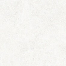 Peronda Manhattan С000563725 39030_MANHATTAN WHITE AS/90X90/C/R porcelain tile 90x90 cm, Spain, other types of stone - photo 1 - photo 1
