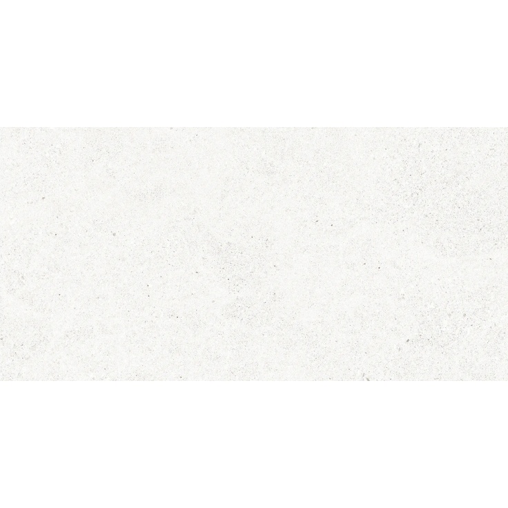 Peronda Manhattan С000563723 38362_MANHATTAN WHITE AS/60X120/C/R gres porcelánový 60x120 cm, Španělsko, další druhy kamene - fotografie 1 Peronda Manhattan С000563723 38362_MANHATTAN WHITE AS/60X120/C/R gres porcelánový 60x120 cm, Španělsko, další druhy kamene - fotografie 1