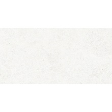 Peronda Manhattan С000563723 38362_MANHATTAN WHITE AS/60X120/C/R porcelain tile 60x120 cm, Spain, other types of stone - photo 1 - photo 1