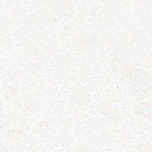 Peronda Manhattan С000563724 38363_MANHATTAN WHITE AS/60X60/C/R porcelain tile 60x60 cm, Spain, other types of stone - photo 1 - photo 1