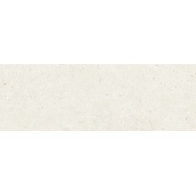 Peronda Manhattan 34752 Wall Bone SP/R wall tile 33,3x100 cm, Spain, concrete  - photo 1 - photo 1