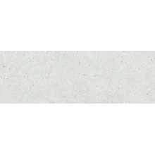 Peronda Manhattan Wall Silver SP/R wall tile 33,3x100 cm, Spain, concrete  - photo 1 - photo 1