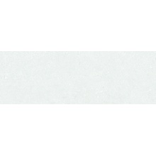 Peronda Manhattan Wall White SP/R wall tile 33,3x100 cm, Spain, concrete  - photo 1 - photo 1