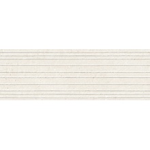 Peronda Manhattan 40269 Wall Bone Lines SP/R 9,8mm wall tile 33,3x100 cm, Spain, concrete  - photo 1 - photo 1