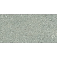 Peronda Manhattan 34742 Floor Grey AS/C/R porcelain tile 60x120 cm, Spain, concrete  - photo 1 - photo 1