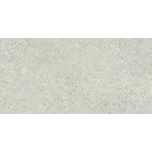 Peronda Manhattan 34744 Floor Silver AS/C/R porcelain tile 60x120 cm, Spain, concrete  - photo 1 - photo 1
