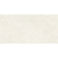 Peronda Manhattan 34745 Floor Bone AS/C/R porcelain tile 60x120 cm, Spain, concrete  - photo 1 - photo 1
