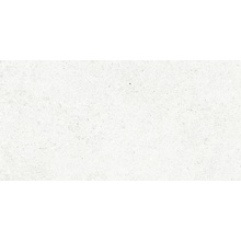 Peronda Manhattan 34872 Floor White AS/C/R porcelain tile 60x120 cm, Spain, concrete  - photo 1 - photo 1
